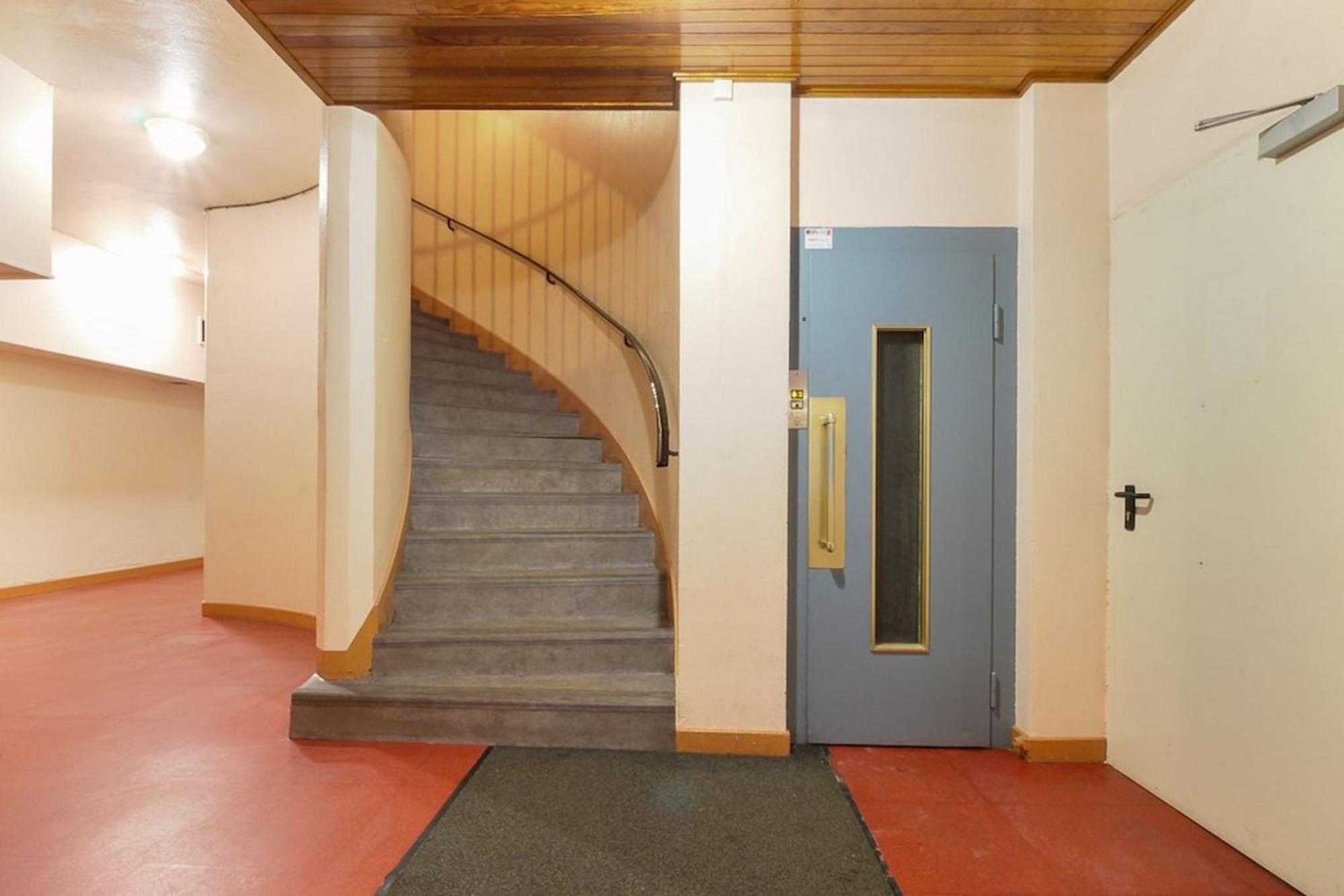 Champaign Powder Apartment Chamonix Exterior photo